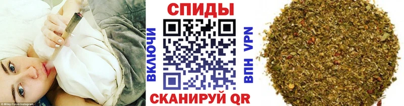 ссылка на мегу как зайти  Белгород  Бутират 1.4BDO 