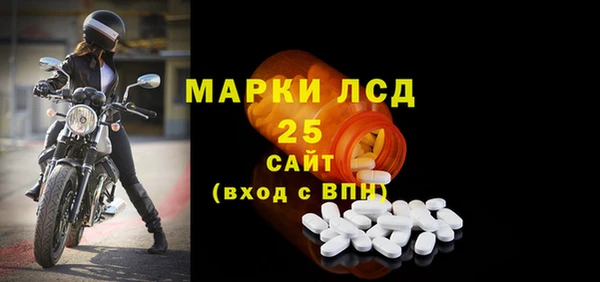 эйфоретик Осташков