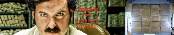 шишки Алзамай