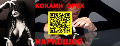 шишки Братск