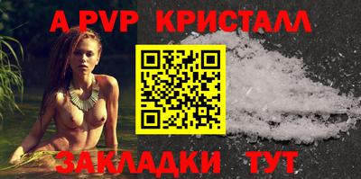 шишки Брянск