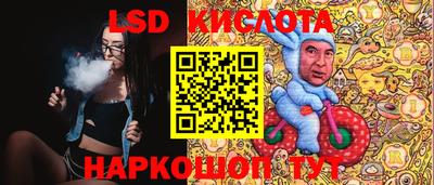 шишки Брянск