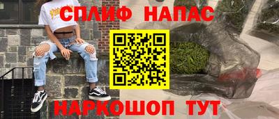 шишки Братск