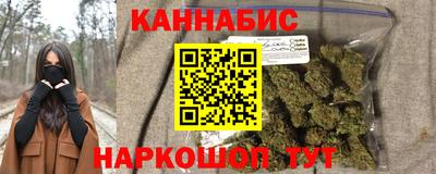 шишки Брянск